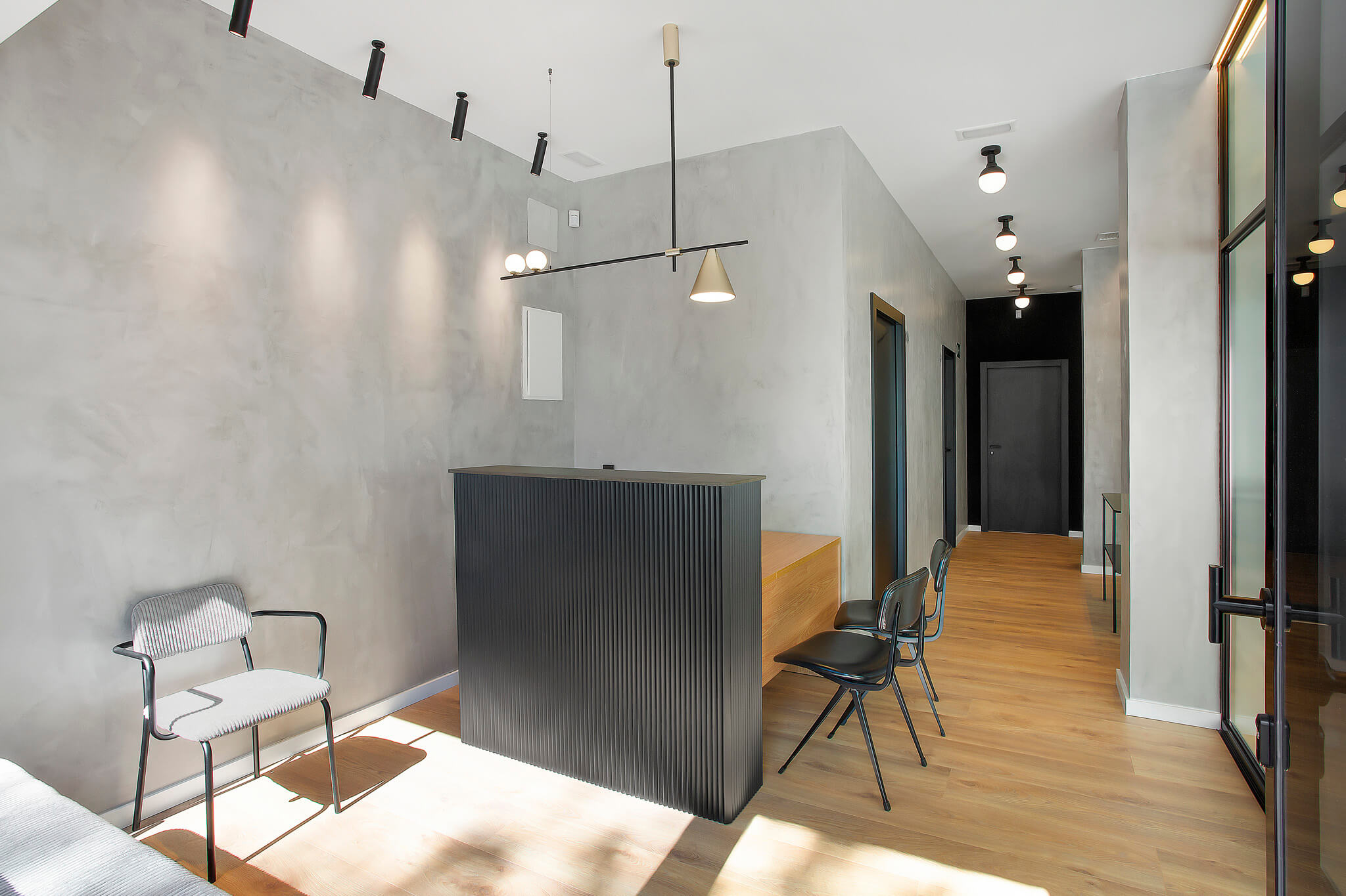 Complupol Detalle 1